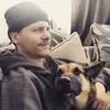 Anthony Prindle - @anthony.prindle - TikTok