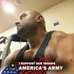 Anthony Prindle - Facebook