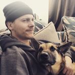 Anthony Prindle - Facebook
