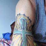Anthony Prindle - Facebook