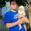 Anthony Pringle - @t1nopringle214 - TikTok