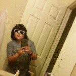anthony_rindlesbach - @footballfantony - Instagram