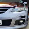 Anthony James Prinsloo - @anthonyprins007 - TikTok