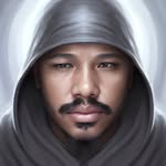 Anthony Prins - @siedos - Instagram
