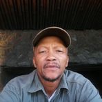 Anthony Prins - Facebook