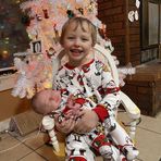 Anthony Prins - Facebook