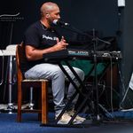 Anthony Prins - @anthonyprins01 - Instagram