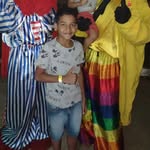 Anthony Prins - @anthony_prins_rocha - Instagram