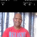 Anthony Prins - Facebook