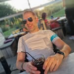 Anthony Prins - @anthony.prins - Instagram