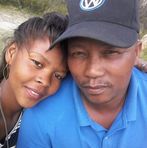 Anthony Prins - Facebook