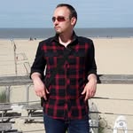 Anthony Prins - @prins_anthony - Instagram
