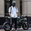 Anthony Prin's - @anthonyprins299 - TikTok