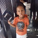 Anthony Prins - Facebook