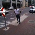 Anthony Prins - Facebook