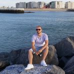 Anthony Prins - Facebook