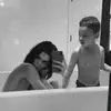 Anthony Prins 🤴 - @anthony.prins - TikTok