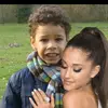 Anthony prins 🤴 - @anthony_prins_ - TikTok
