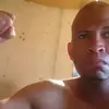 Anthony Prins - @anthonyprins - TikTok
