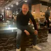 Anthony Prins - @aerianos - TikTok
