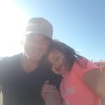 Anthony Prinsen - @anthonyprinsen - Instagram