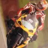 anthonyprins153 - @anthonyprins153 - TikTok
