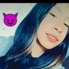 anthonyprins969 - @anthonyprins969 - TikTok