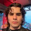 Anthony.prins - @anthony.prinss - TikTok