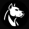 Anthonyturpo24 - @anthonyprins24 - TikTok