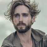 Darren Anthony Prins - @daz_prins - Instagram