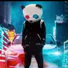 Eel Prins Anthony King - @eelprinsanthonyki - TikTok