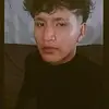 Eel Prins Anthony Pkl - @eel.prins.anthony - TikTok