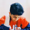 elprinsanthony16carranza - @elprinsanthony16carranza - TikTok