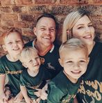 John Anthony Prins - Facebook