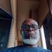 Anthony Prince - Facebook