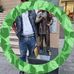 Anthony Prins - Facebook