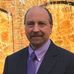 Anthony Prinzo - Facebook