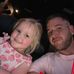 Anthony Prinzo - Facebook