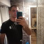 Anthony Leon John Prior - @leonpdawg - Instagram