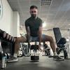 Anthony Prior812 - @anth_prior - TikTok