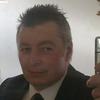 Anthony Prior853 - @anthonyprior853 - TikTok