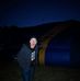 Anthony Prior - Facebook