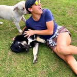 Anthony Prior - @anthonyprior82 - Instagram