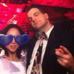 Anthony Prior - @tone_prior - Instagram
