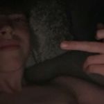 Anthony prior - @ant.lvp_637 - Instagram