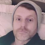 Anthony Prior - @ant__prior - Instagram