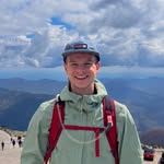 Anthony Prior - @_anthonyprior_ - Instagram