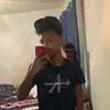 Anthony Prior - @anthony_wavy2 - TikTok