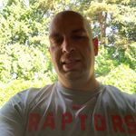 Anthony prior - @prior8421 - Instagram