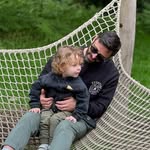 Anthony Prior - @anthonyprior_ - Instagram